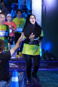 BIB: 3819
                            <button type="button" onclick="openModal(26224544)" class="btn btn-primary btn-sm float-right btn-popup" data-toggle="modal" data-target=".modal-high-quality">
                        <i class="fas fa-shopping-cart"></i> Add to Cart
                    </button>
                                            <button type="button" onclick="isThisMe(26224544, true)" class="btn btn-success btn-sm float-right btn-popup btn-isme hidden" data-toggle="tooltip" data-placement="bottom" title="นี่คือรูปของคุณใช่ไหม คลิกที่นี่เพื่อเอาเข้าอัลบั้ม">
                        <i class="fas fa-plus"></i> Add to album
                    </button>
                    <button type="button" onclick="isThisMe(26224544, false)" class="btn btn-warning btn-sm float-right btn-popup btn-isnotme hidden">
                        <i class="fas fa-ban"></i> Remove from album
                    </button>